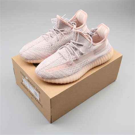 adidas yeezy boost 350 v2 schuhe sneaker neu fake|Yeezy 350 v2 cheap.